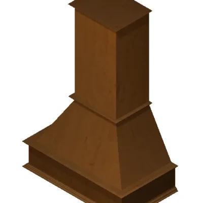 PW-TCR21-2 2-Trash Can Rollout | Pepper Shaker