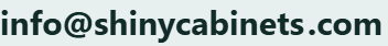 emyl cabinets