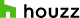 Houzz logo webp