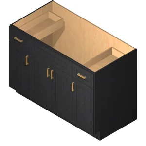Aa 48vanity