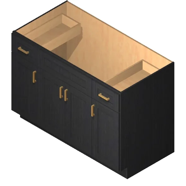 Aa 48vanity