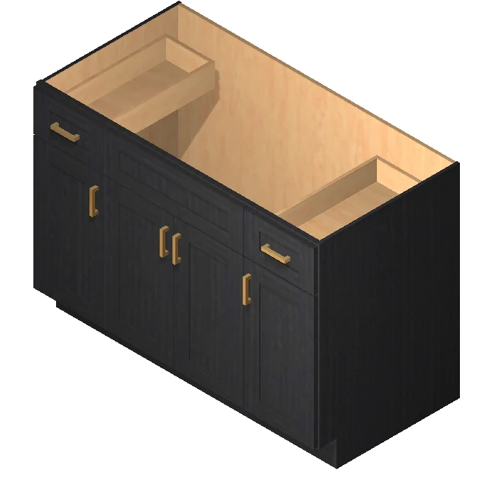 Aa 48vanity