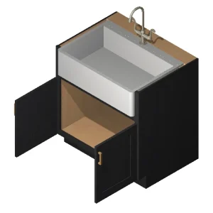 Aa fsbsink