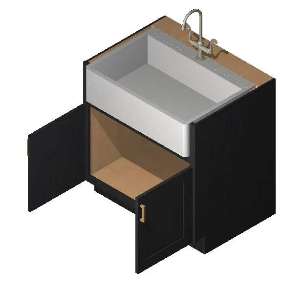 Aa fsbsink