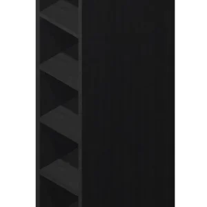 Aa cubes