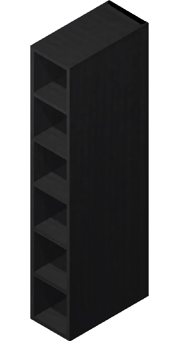 Aa cubes
