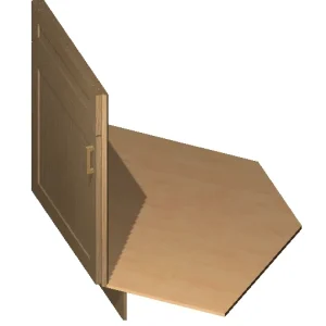 Ah bdcfl