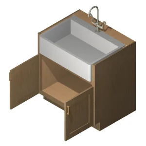 Ah fsbsink