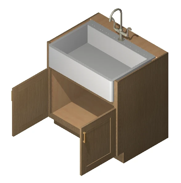 Ah fsbsink