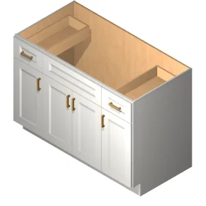 Az 48vanity