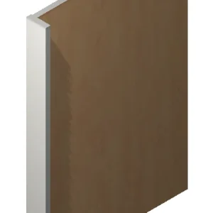 Az dwr