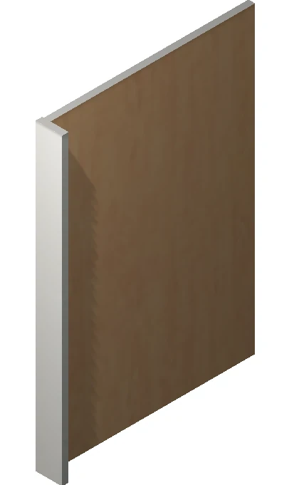 Az dwr