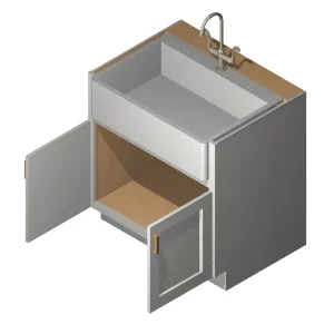 Az fsbsink