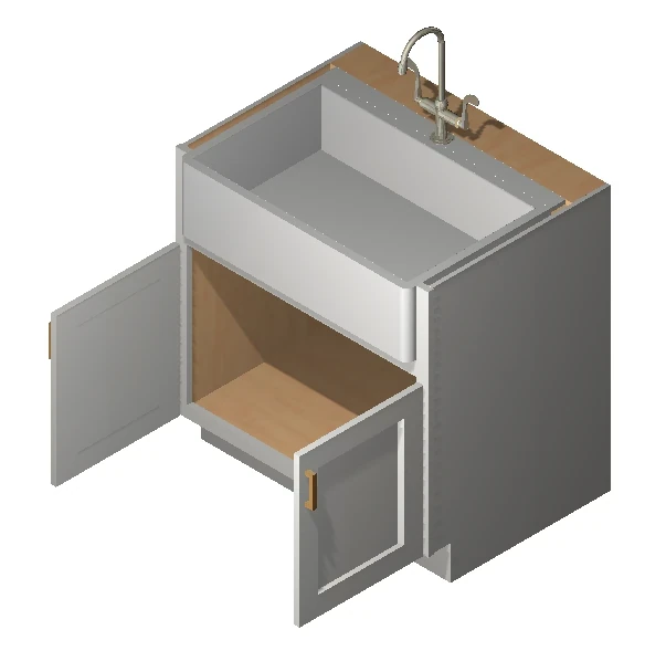Az fsbsink
