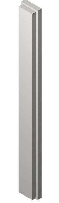 Az olf
