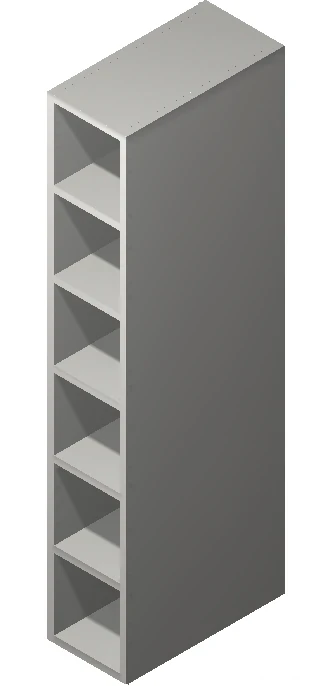 Az cubes