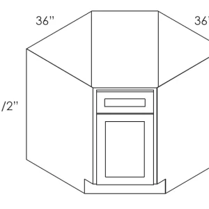 Bdcfdiagonalcornersink