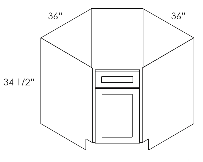 Bdcfdiagonalcornersink
