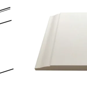 Bm4