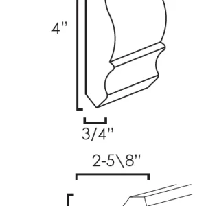 Cm96h 4