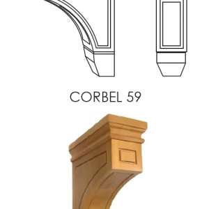 Corbel59