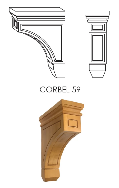 Corbel59
