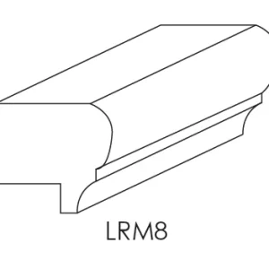 Lrm8