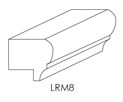 Lrm8
