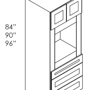 Ocovencabinet