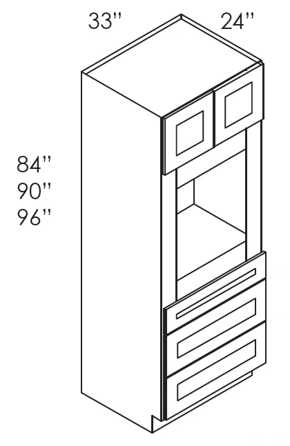Ocovencabinet