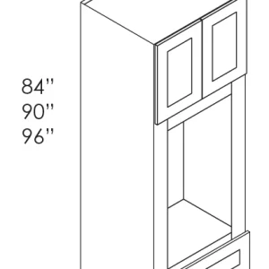 Omovencabinet