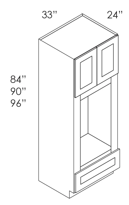 Omovencabinet