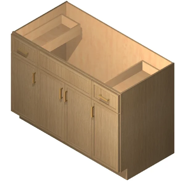 Ph 48vanity