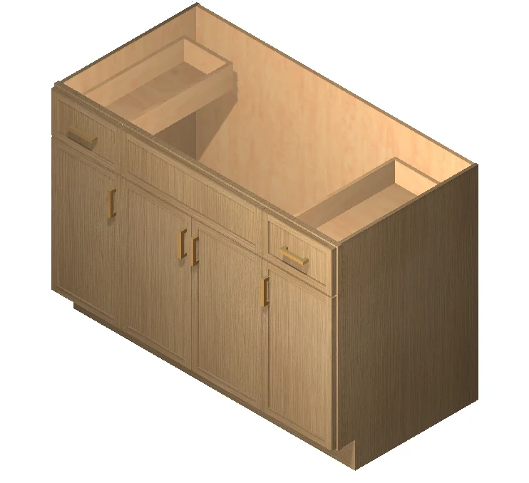 Ph 48vanity