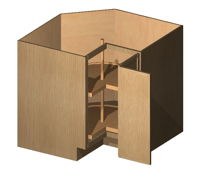 Ph lsopen