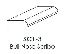Sc1 3