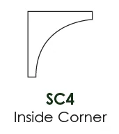 Sc4