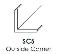 Sc5