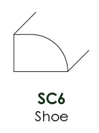 Sc6