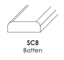 Sc8