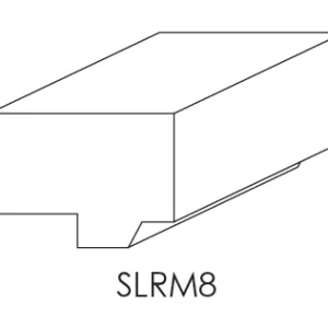 Slrm8