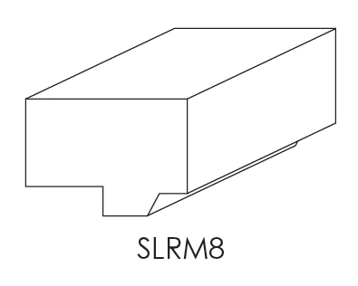Slrm8
