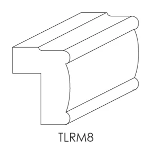 Tlrm8
