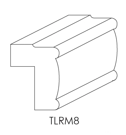Tlrm8