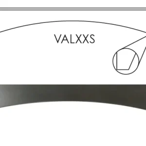 Valxxs