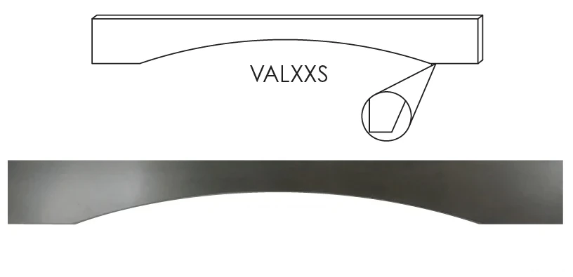 Valxxs