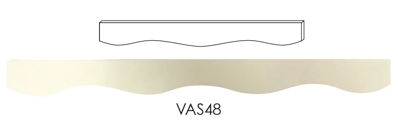 Vas48