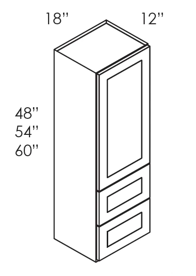 W2dwallcabinet2drawers