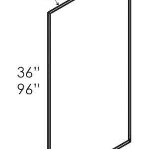 Backpanel