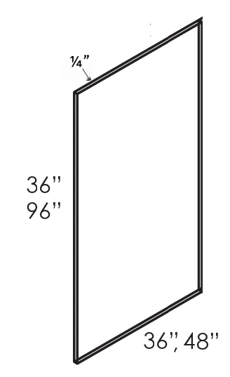 Backpanel